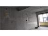 Commercial Commercial building for Rent in Gachibowli